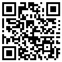 QR Code for Xfww1DRTiLcjNNbSRTcYxP6n1sZN8W8uAX