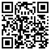 QR Code for Xfww8vf6tfPxWnNU6QyuCXsSA9Aef83S6a