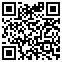 QR Code for XfwwDeDk4qdhPNT9FP9GF3XUbERASK7Zf1