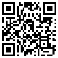 QR Code for XfwwPdAp2a4cxDY6UGxqvR85eDk87hJXoW