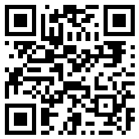 QR Code for XfwwRJkDnx2DBtYvDQP6DBf6R9r6QaRCKF