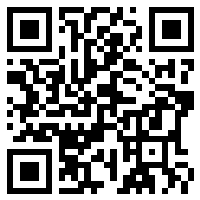 QR Code for XfwwWNhnn7GPTjMZ1ahQd19BAGxgLBQ1Tq