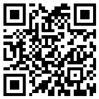 QR Code for XfwwxHvvf6seVBSv1YDhm8BGNBedomVALH