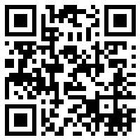 QR Code for Xfwx9vrwgPBY3AM7ktMups6PVjWh2Ry3ad