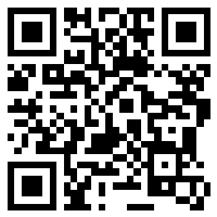 QR Code for Xfwy5kksDBSSBr3TLjd96zo9aCXaqCnSbC