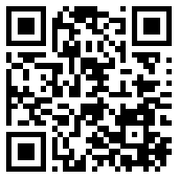 QR Code for XfwyM9SnaQMxTtZHioGDVvVwcvYZbG4eYu