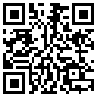 QR Code for XfwyefCMemThmJwe4Su4P2ruZzCmPvVMoW