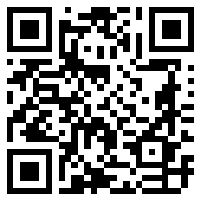 QR Code for XfwyuuML4KMJeQNfa2J6MALcYvNE496T8h