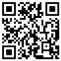 QR Code for Xfwz5pJ858beSN1ekP56qFvGD8BAe6oFN8