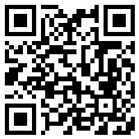 QR Code for XfwzUdfPARRUrX1SF2dudv74HmWVKBqPoG