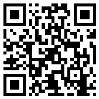 QR Code for Xfx12HpdCvGi46UREi9e4RNZJKWQL5cx6R