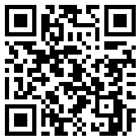 QR Code for Xfx29QGUevMZw7AF4GypE2aMdvZoWfey5C