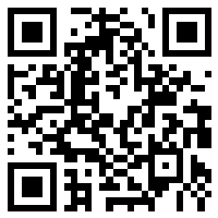 QR Code for Xfx2ksMFsRS9gK24fdeb1msk9HuZweTRSy