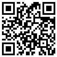QR Code for Xfx2v7TQLGiVtTvEc5yJdtKt9VMmzSmuW3