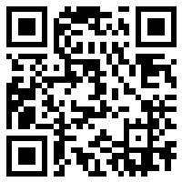 QR Code for Xfx3DnY8MPZupSWHkDaHjZwdxPYVbP9kyD