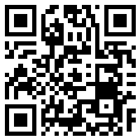 QR Code for Xfx3TTmTSuqa2mjfxuuEUjHxkDGLXsWa41