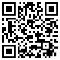 QR Code for Xfx3YHGmAZEfq7DcQN9LJrAB6JBUXJFVER