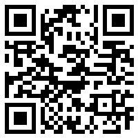 QR Code for Xfx3b4k4V2qDvfEweiFA75YUrzoVTqoMMg