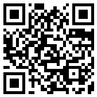 QR Code for Xfx3rhRHwDcFSgctueTUPQ4yqVhNcHdfjc
