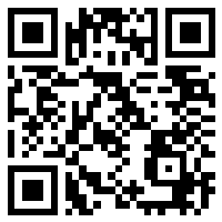 QR Code for Xfx3s6JtaYsAvubXpwLBguykFZ5UnLbdgt