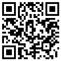 QR Code for Xfx3svmSHJZTV2WS1CqapMsabuBC3GwXXP