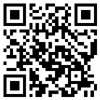 QR Code for Xfx4MY45vk4QLQJ9UjMQVx4YFVghNeCitH