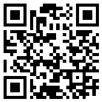 QR Code for Xfx4gcsLABK4qhk2K8QsR374DTe9VqMMvJ