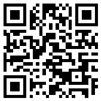 QR Code for Xfx4xMSQXdvt7eAdhpvye59k2Soj6iZQ3R
