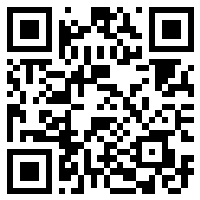 QR Code for Xfx54jAY8625DPszePZ8FhX65XFsi8dNNr