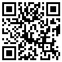 QR Code for Xfx5D5F7cVY39bQwWaWXoWEbvKbfK8PfAZ