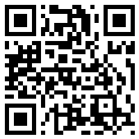 QR Code for Xfx63JsAugapNWtJBAHkTrZf4hPN4ZMUG2