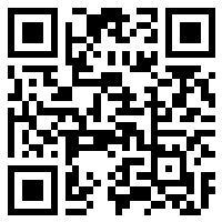 QR Code for Xfx6CKHTsnbPYNd1eGUvNsdt5shLKE7osv