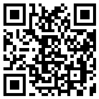 QR Code for Xfx6CUam6NF5DaJLy6Q7vQg8fp4wAnRJ1H
