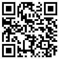 QR Code for Xfx6GscdWyppDHPLDQagJs4FLSVptgAWnG