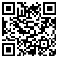 QR Code for Xfx6L4VrMq5rApBZzPaZU2eZC2jaxPa6ff