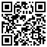 QR Code for Xfx6R1FuF1X6PhLHDM2GCZEtT3sEydnMYh