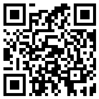 QR Code for Xfx6htgmkfp3AgUbhKMB1PCqFUbarTnzHf