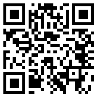 QR Code for Xfx6mwrPcXYx6SPUVh4dgTqo7YXRjFv717