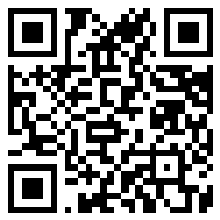 QR Code for Xfx7DFU1eArkH4kd74mq1UYYotF7fcSWnS