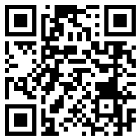QR Code for Xfx7FByWR5PD9ijsvQBYxDfRRsF7cjdjw2
