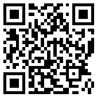 QR Code for Xfx7LMMCbTk9V9bVva5wRSH4S886oPwSVP