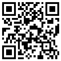 QR Code for Xfx7MLz3pp6rVCXDsfSv1oHZRtjpHg55Kp