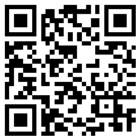 QR Code for Xfx8bRqqHChcYWCAqknqFyCS5EYuFkht3h