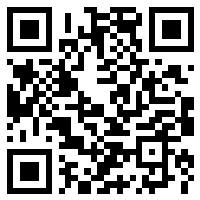 QR Code for Xfx8ig6AzxTDZP7zTPgTzGhRt27cmmMPB5