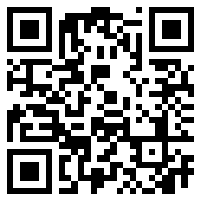 QR Code for Xfx96b2MQ5LFTu5veXDRwFVcQPb5dkye3J
