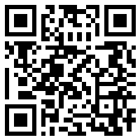 QR Code for Xfx9GszXTVNTeXeK5eVRAMfDF9ZG1w241i