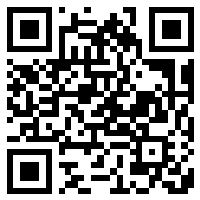 QR Code for Xfx9aVxPK5P7o2jUP3G1tCDjoj5Jp7GApL