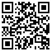 QR Code for Xfx9jxiX55kMcxHn9BAMnbQKWWAK4PySP9