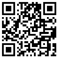 QR Code for Xfx9mM72GuUugsVjpecFEsDHz1AKDzVCVQ