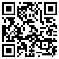 QR Code for XfxA3Tvji649PdSYLJtAUHxceZj9QVGdXS